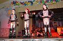 2015-02-21 JCC 849